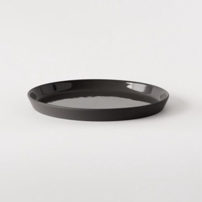 moheim-plates-black-medium