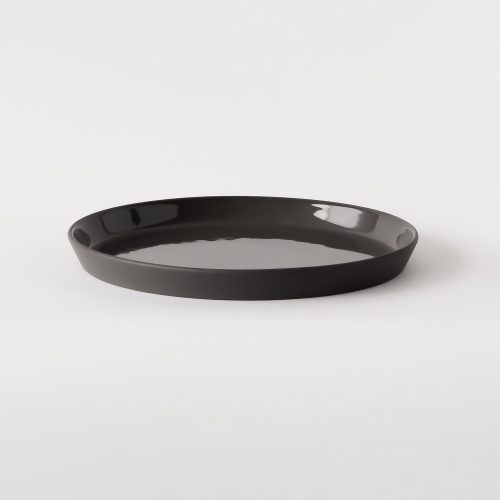 moheim-plates-black-medium