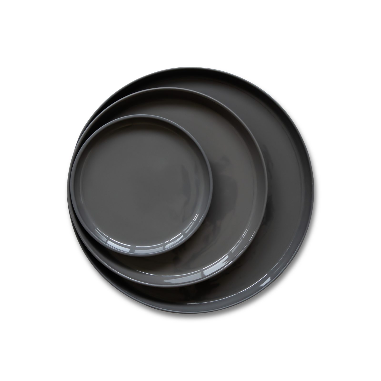 Extra product info