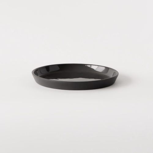 moheim-plates-black-small