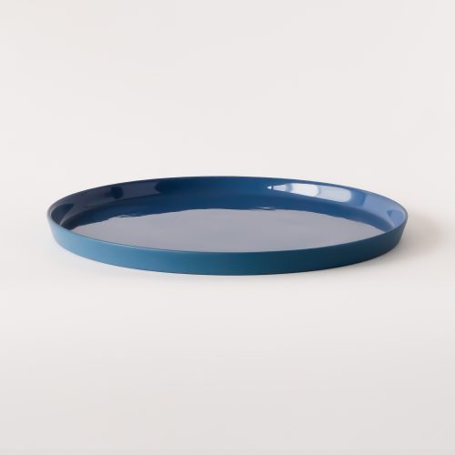 moheim-plates-blue-large