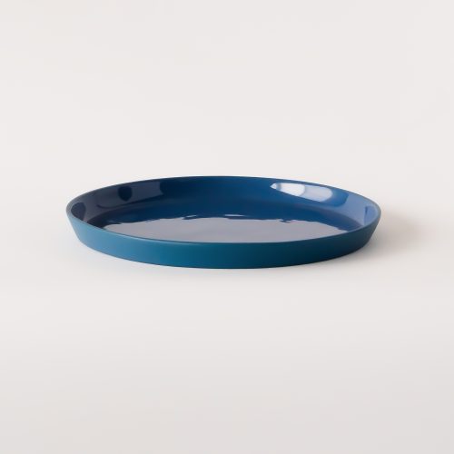 moheim-plates-blue-medium.pg