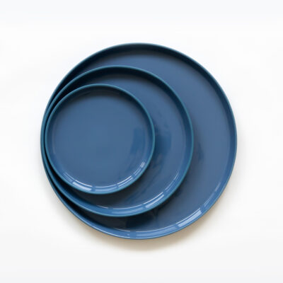 moheim-plates-blue-set
