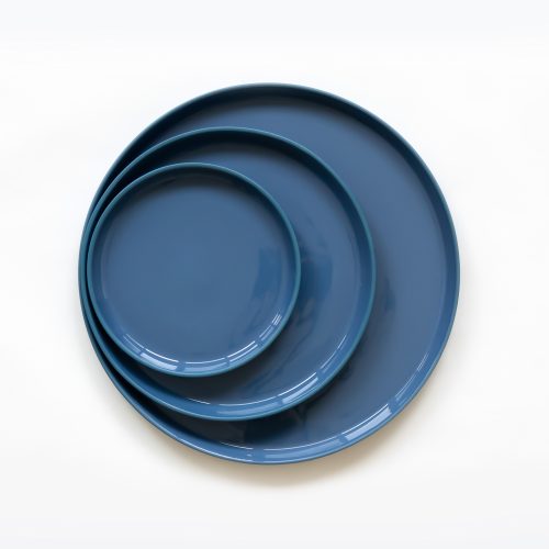 moheim-plates-blue-set