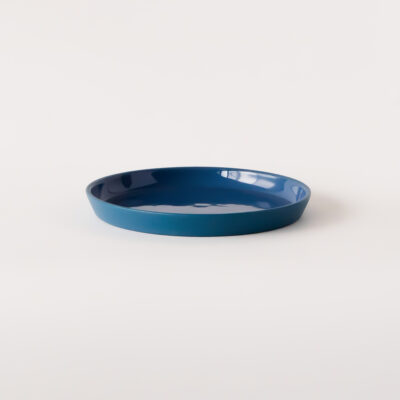 moheim-plates-blue-small
