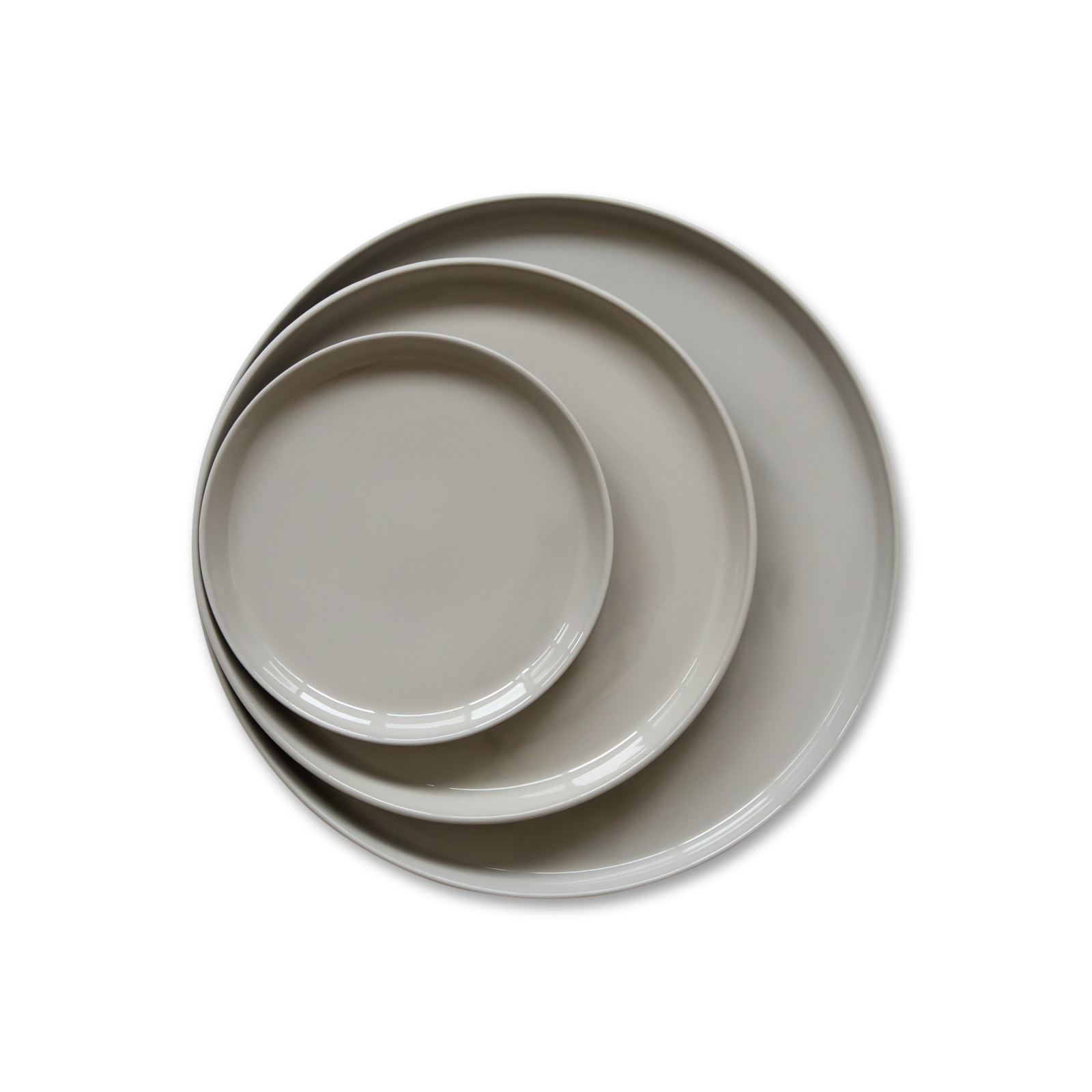 moheim-plates-gray