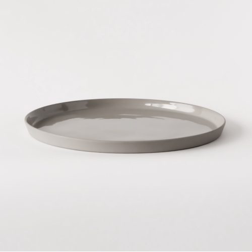 moheim-plates-gray-large