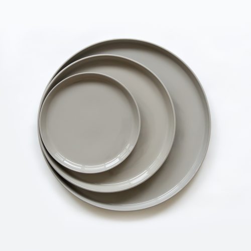 moheim-plates-gray-set