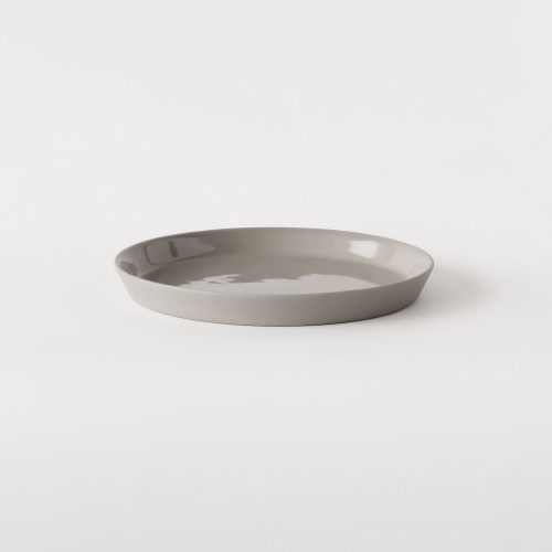 moheim-plates-gray-small