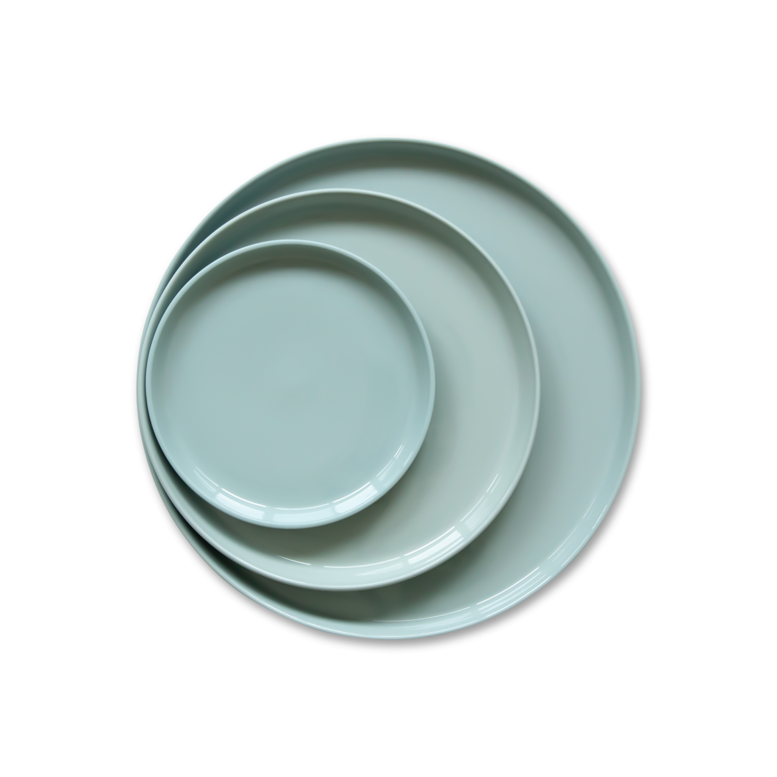 moheim-plates-light-blue