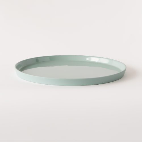 moheim-plates-light-blue-large