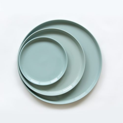 moheim-plates-light-blue-set