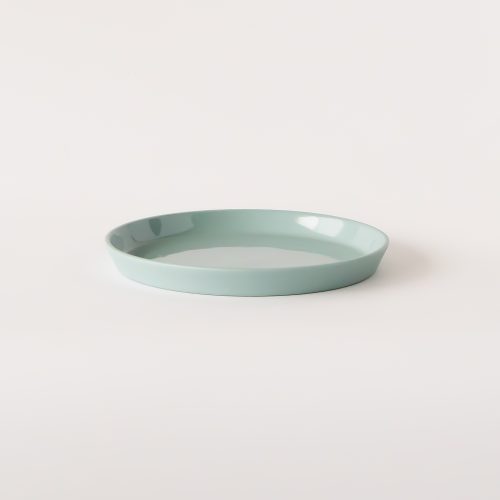 moheim-plates-light-blue-small