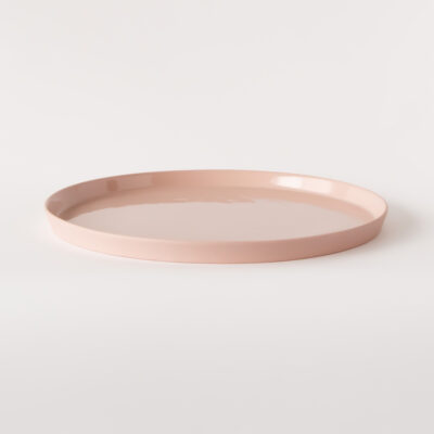 moheim-plates-pink-large