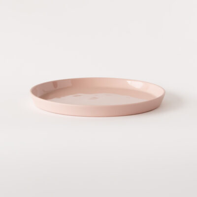 moheim-plates-pink-medium