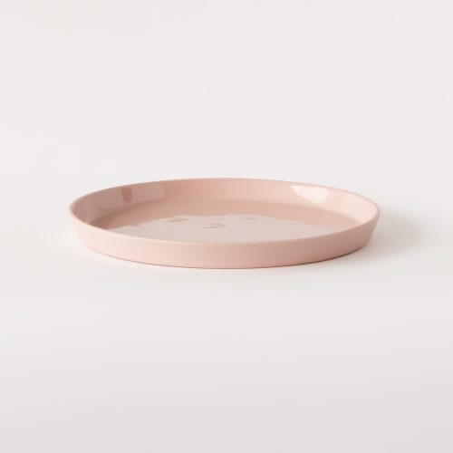 moheim-plates-pink-medium