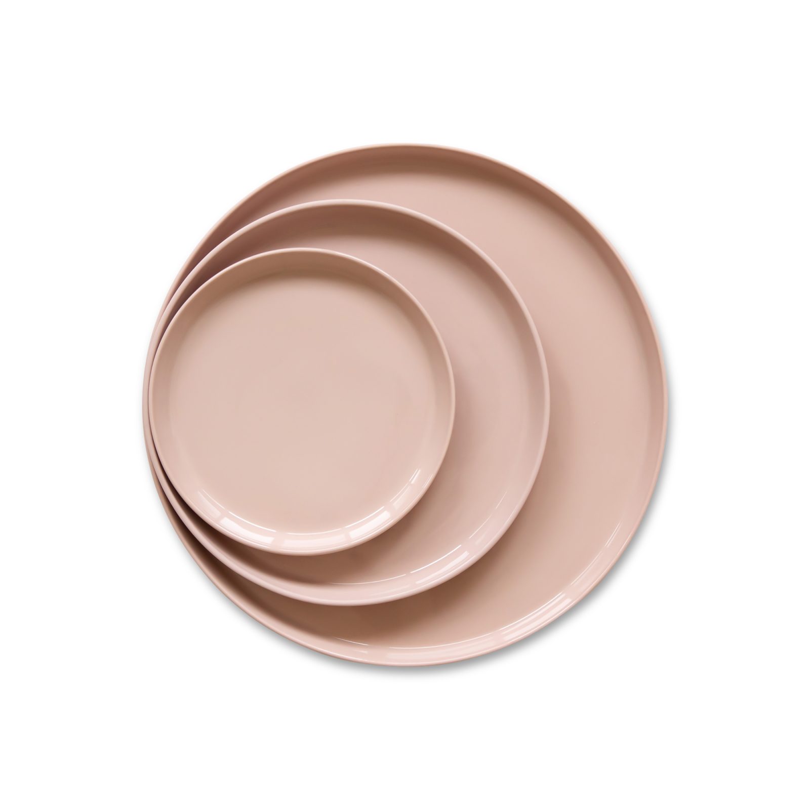 Extra product info