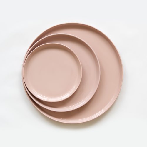 moheim-plates-pink-set