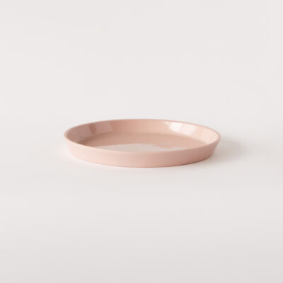 moheim-plates-pink-small