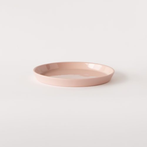 moheim-plates-pink-small