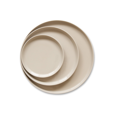 moheim-plates-sand