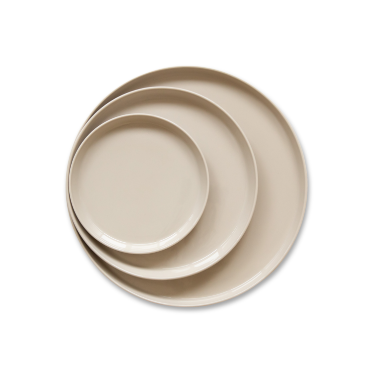 moheim-plates-sand