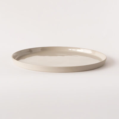 moheim-plates-sand-large