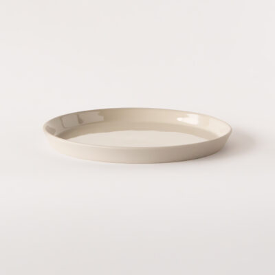 moheim-plates-sand-medium