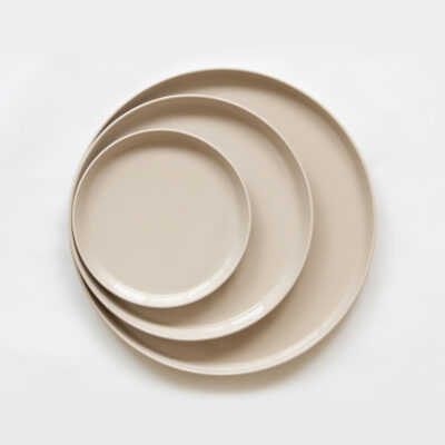 moheim-plates-sand-set