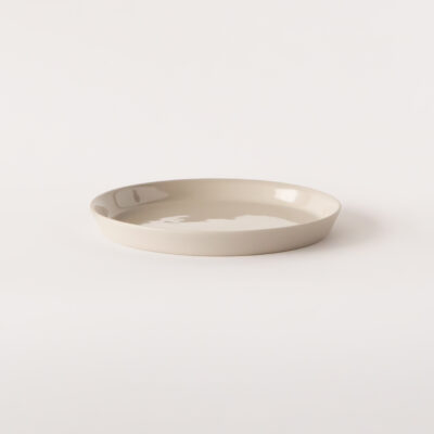 moheim-plates-sand-small