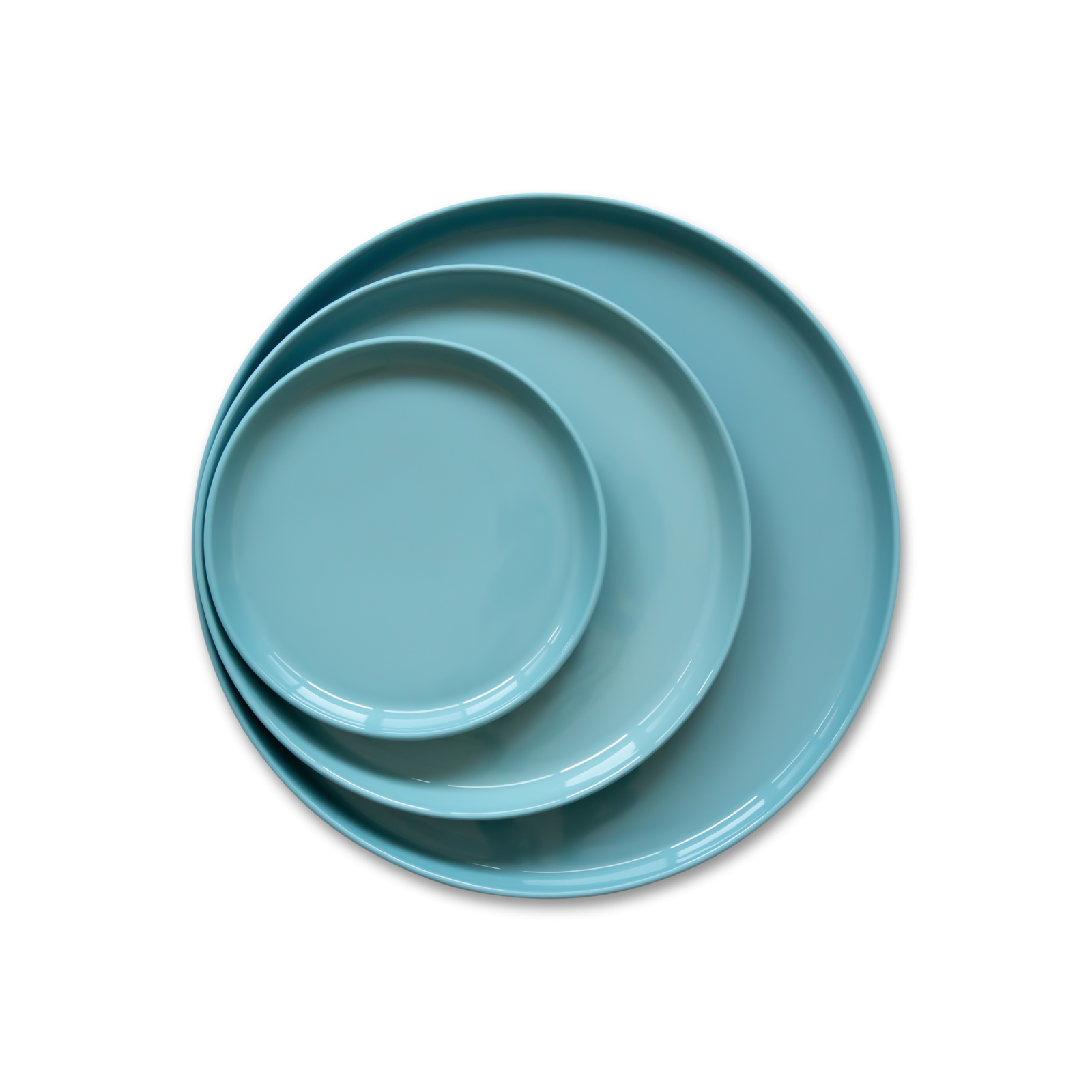 moheim-plates-turquoise