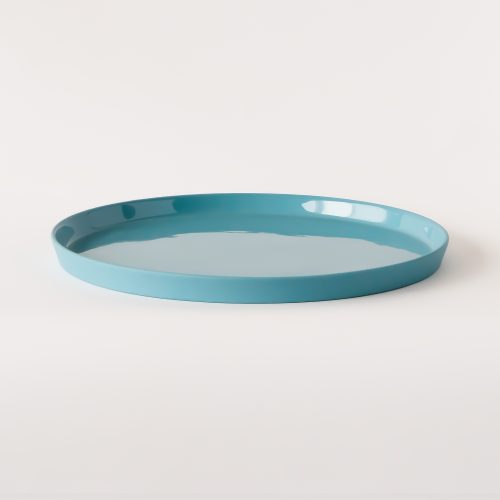 moheim-plates-turquoise-large