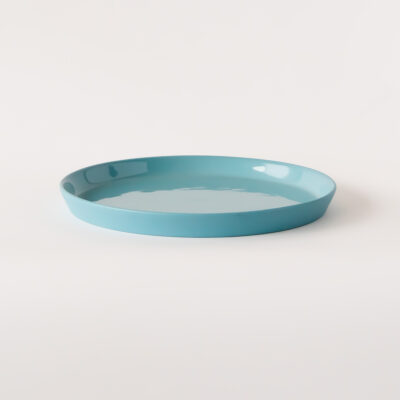 moheim-plates-turquoise-medium