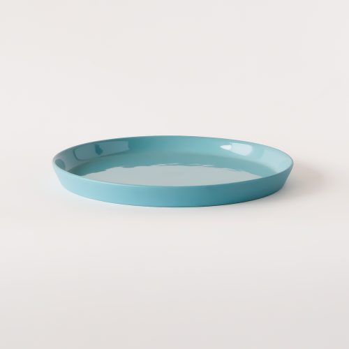 moheim-plates-turquoise-medium