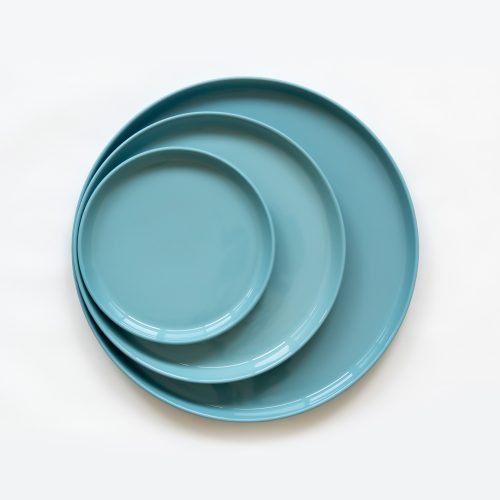 moheim-plates-turquoise-set