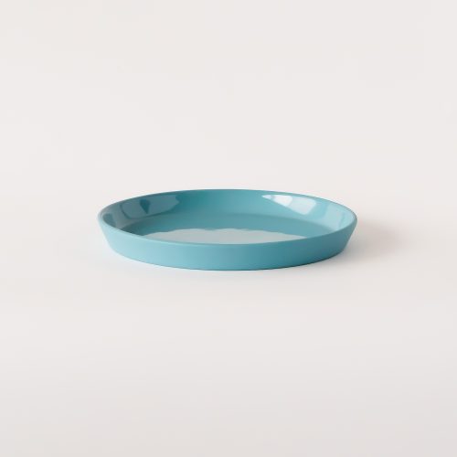 moheim-plates-turquoise-small