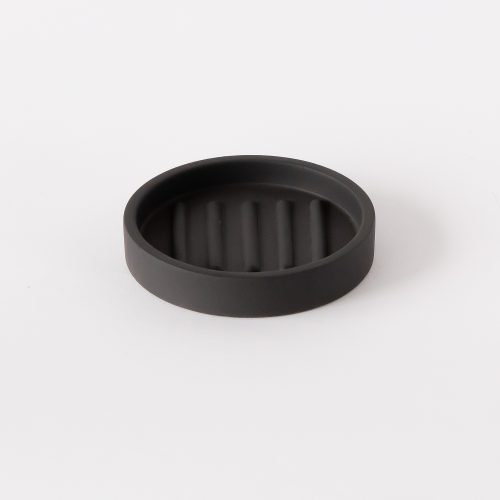 moheim-soap-dish-black