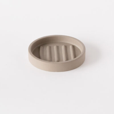 moheim-soap-dish-gray