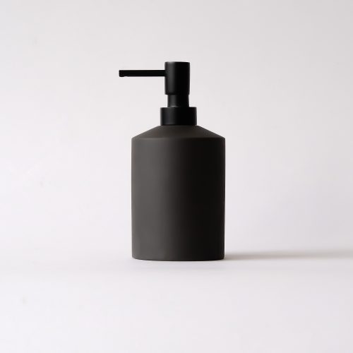 moheim-soap-dispenser-black-black