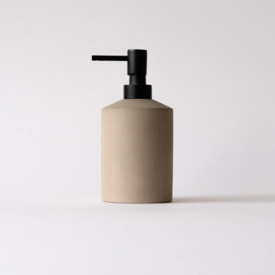moheim-soap-dispenser-gray-black