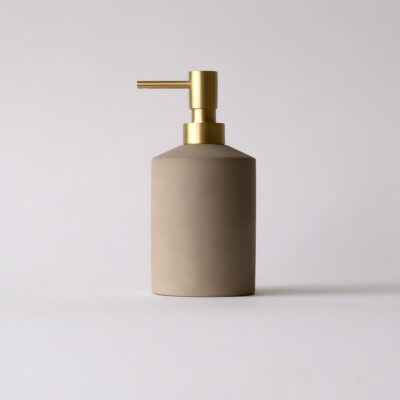 moheim-soap-dispenser-gray-brass