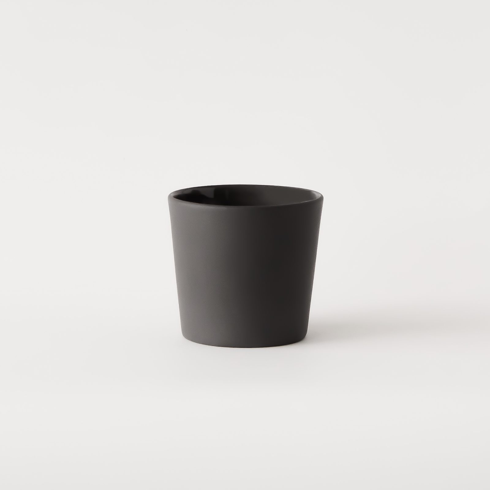 Extra product info