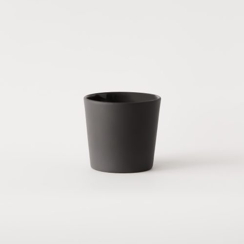 moheim-tumbler-small-black