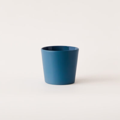 moheim-tumbler-small-blue