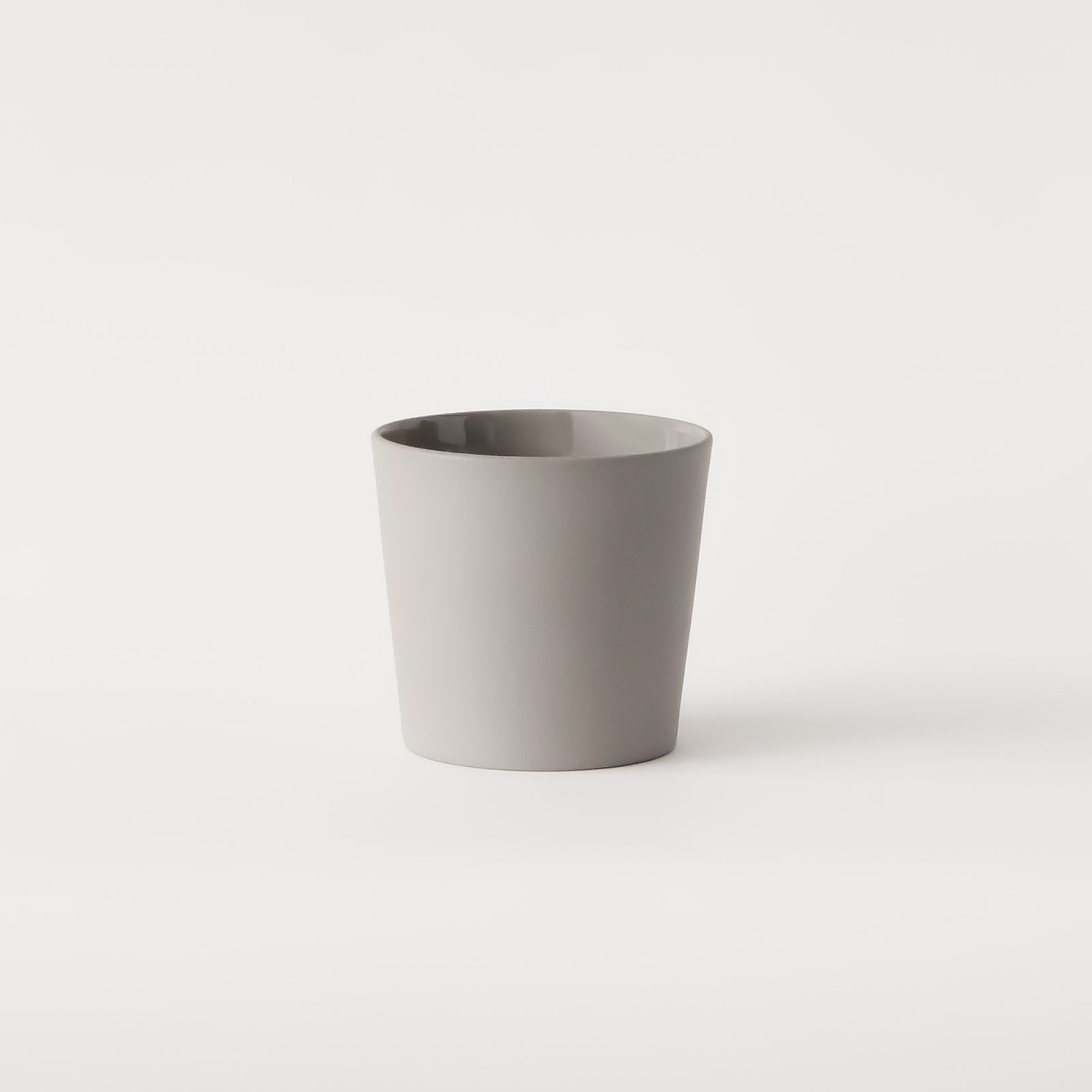 Extra product info