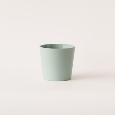 moheim-tumbler-small-light-blue