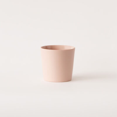 moheim-tumbler-small-pink