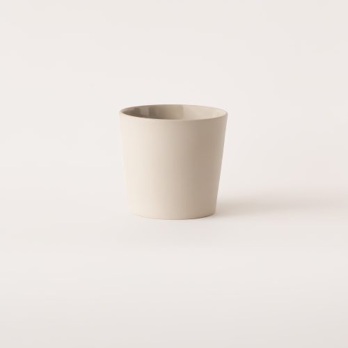 moheim-tumbler-small-sand