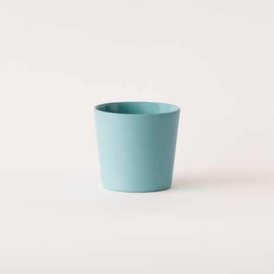 moheim-tumbler-small-turquoise