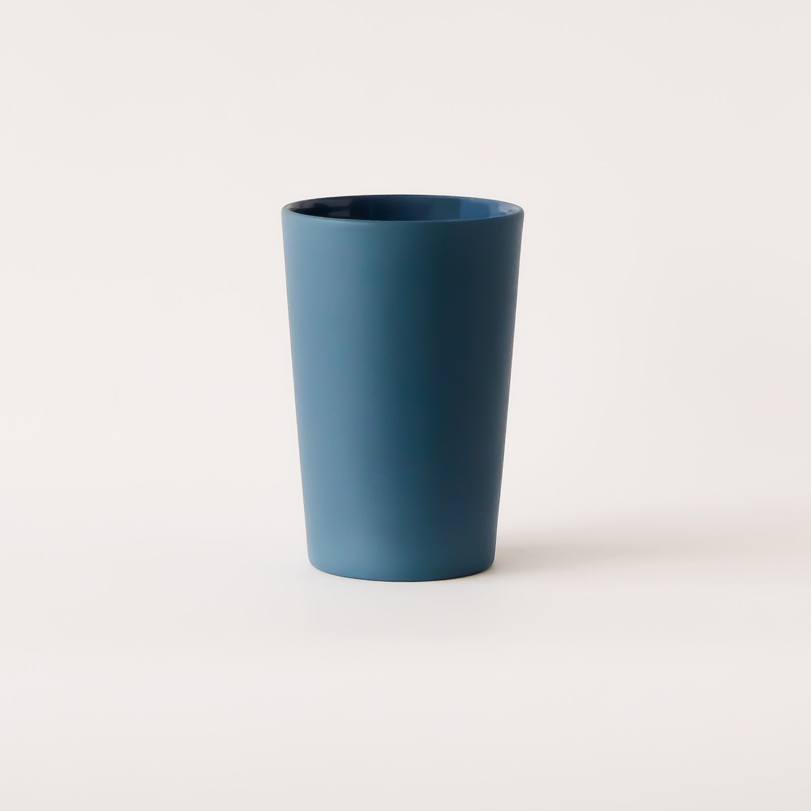 Extra product info